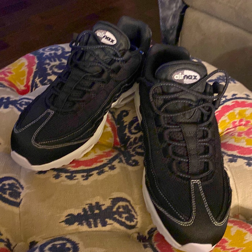 Mens Air max Nike